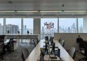 西部西安网络公司轮播图4